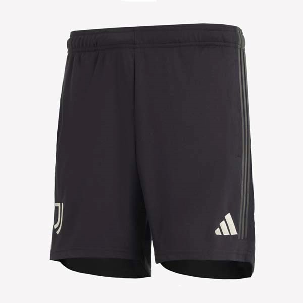 Pantalon Juventus Third 2023-24